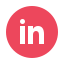 icon of LinkedIn